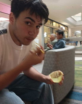 Antón García Gonçalves