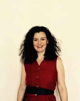 Grainne Uaile: The Movie