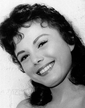 Jody Fair