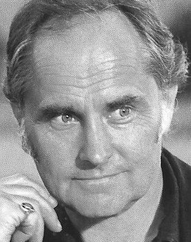 Michael Verhoeven as Private Erickson