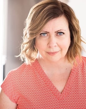 Colleen Baum