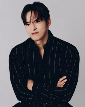 Shin Seungyong