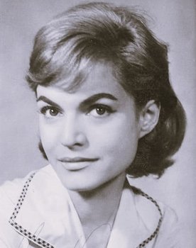 Margit Saad