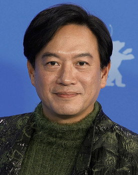 张翰