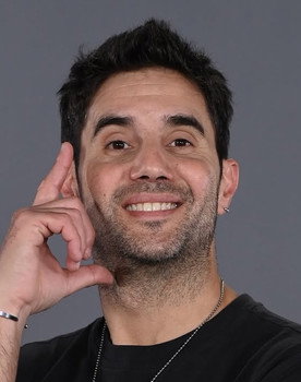 Dany Martins