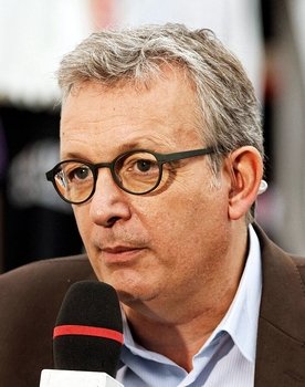 Ces mathématiciens qui firent plier le Kremlin