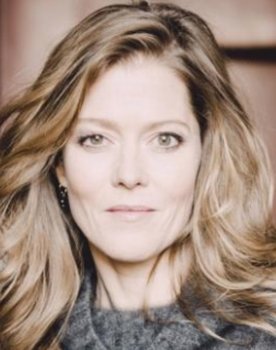 Barbara Hannigan