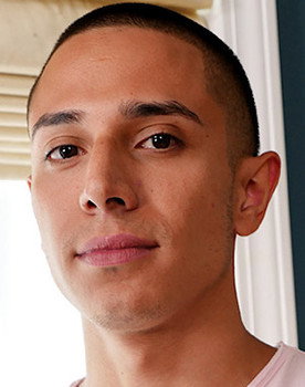 Cory Parker