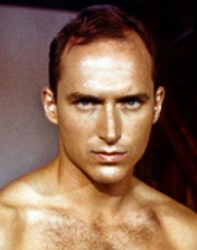 Alex Austin