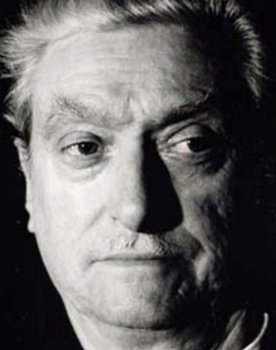 Edmond Richard as Self