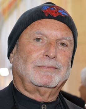 Avi Arad