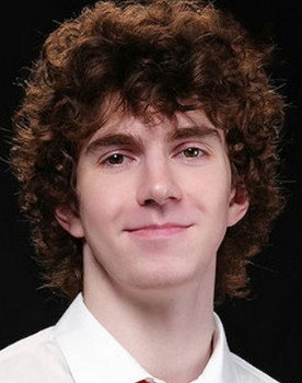 Devin BWC