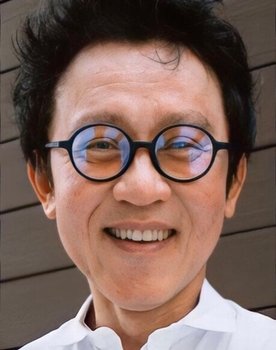 Nimit Luksameepong