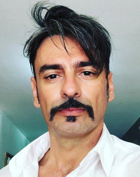 Konstantinos Giannakopoulos
