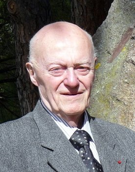 Jean Pinet
