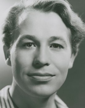 Peter Höglund