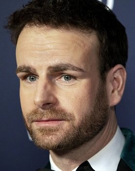 Henry van Loon as Jack Schipper