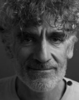 Marc Jousset