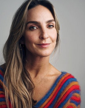 Kate Kelly Flood