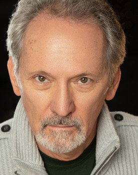 Paul Paliyenko