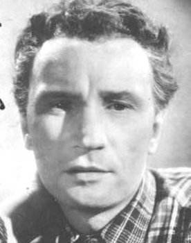 René Lefèvre as René (as René Lefebvre)