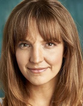 Natalie Devine Riskas
