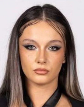 Zeynep Oktay
