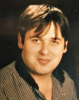 Claus Noord