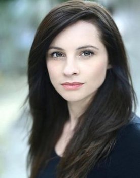 Alice Maguire
