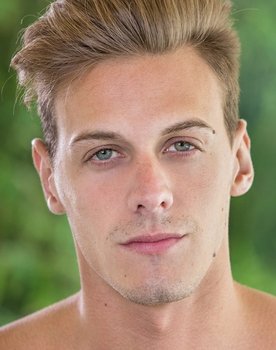 Chris Diamond