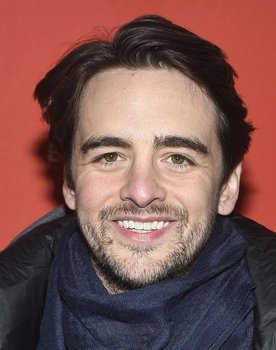 Vincent Piazza