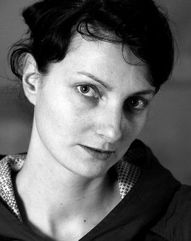 Mariejosephin Schneider