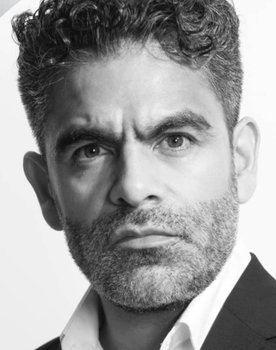 Adrián Vázquez