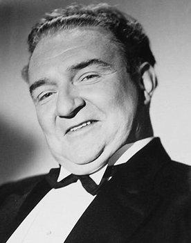 Edward Gargan as Detective Dixon