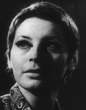 Mária Ronyecz