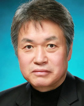 Shin Dong-hoon