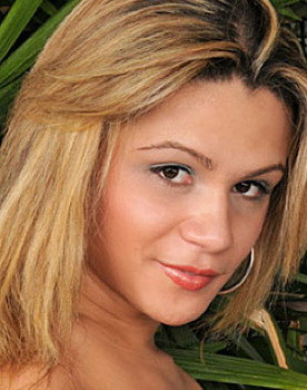 Viviane Rios