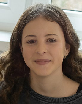 Jindřiška Koryntová