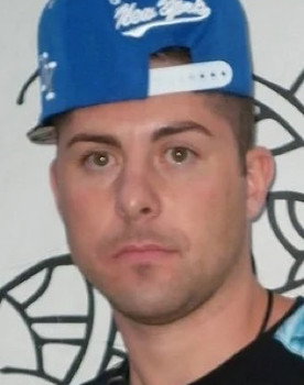 Mathias Fox