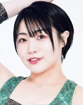 Tae Honma