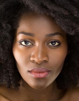 Segilola Ogidan