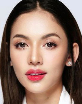 Meme Kansuda Chanakeeree