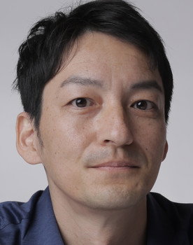 岸田研二