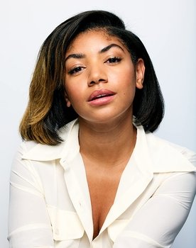 Stakiah Lynn Washington