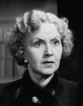 Signe Wirff