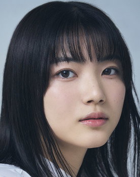 Hina Michikita