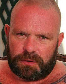 Alik Zanders
