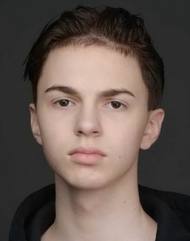 Nikita Terentyev