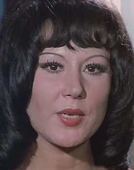 Semra Yıldız