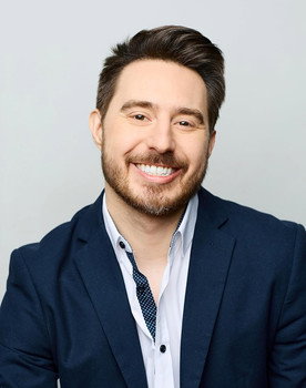 James A. Janisse